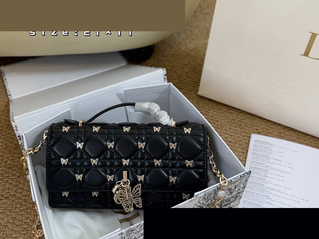 CD Bag 033