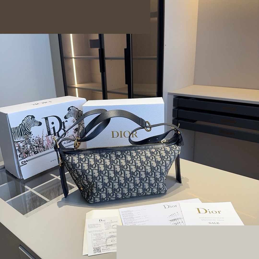 CD Bag 034