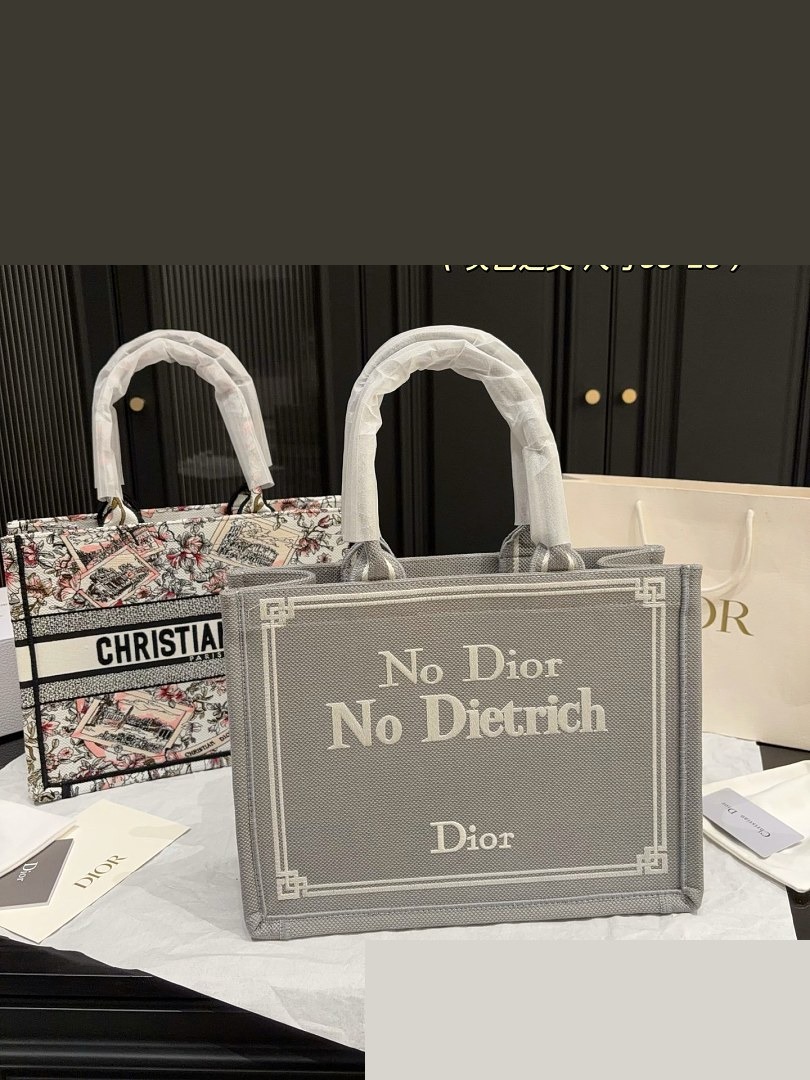 CD Bag 035