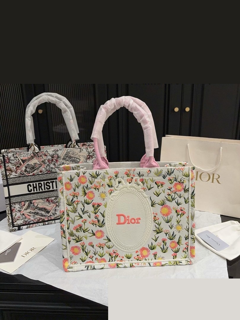 CD Bag 036