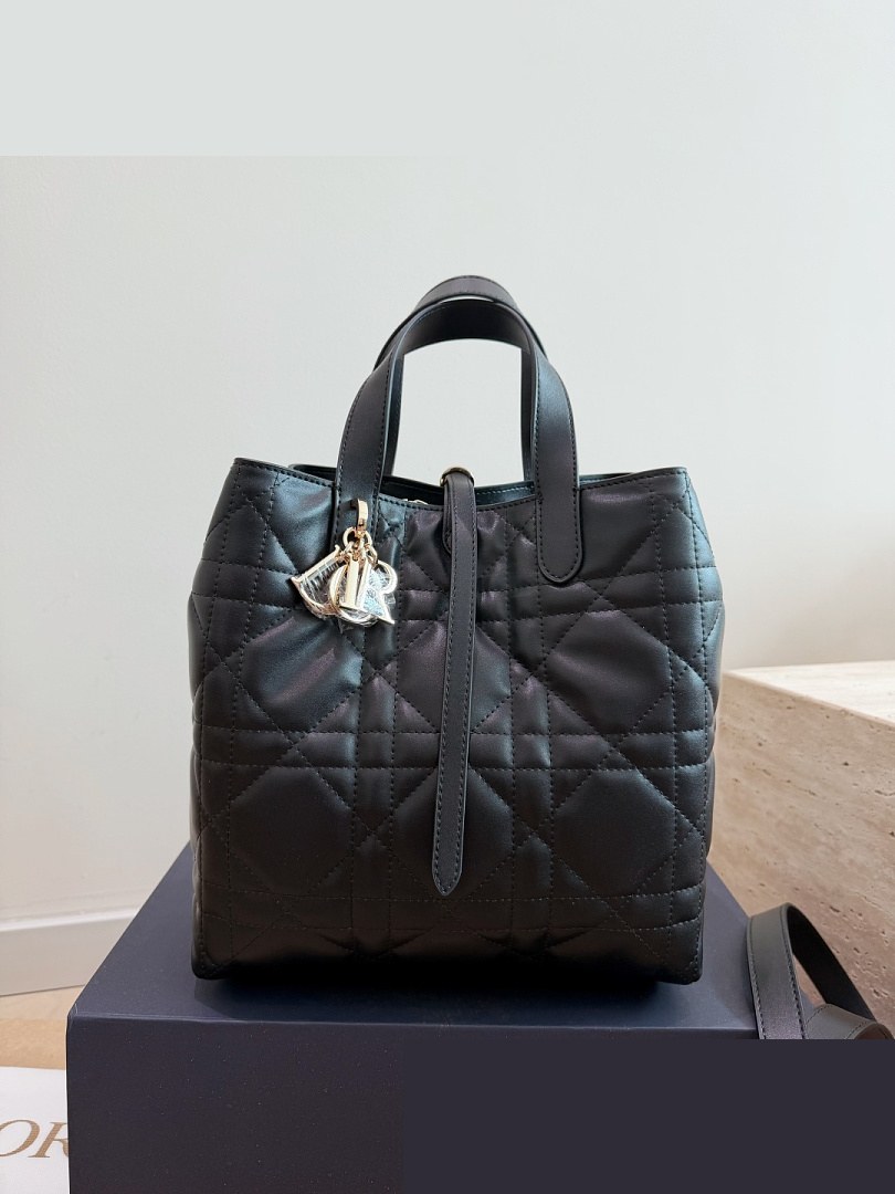 CD Bag 037