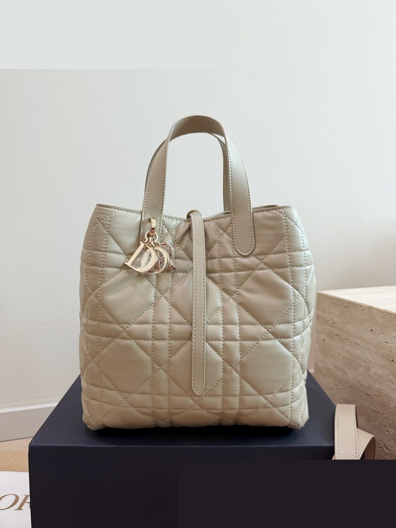 CD Bag 038
