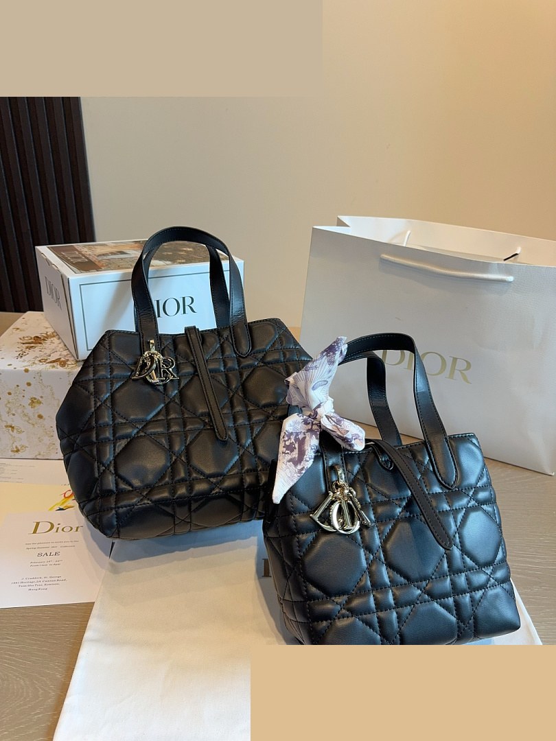 CD Bag 039