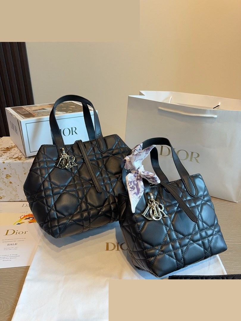 CD Bag 040
