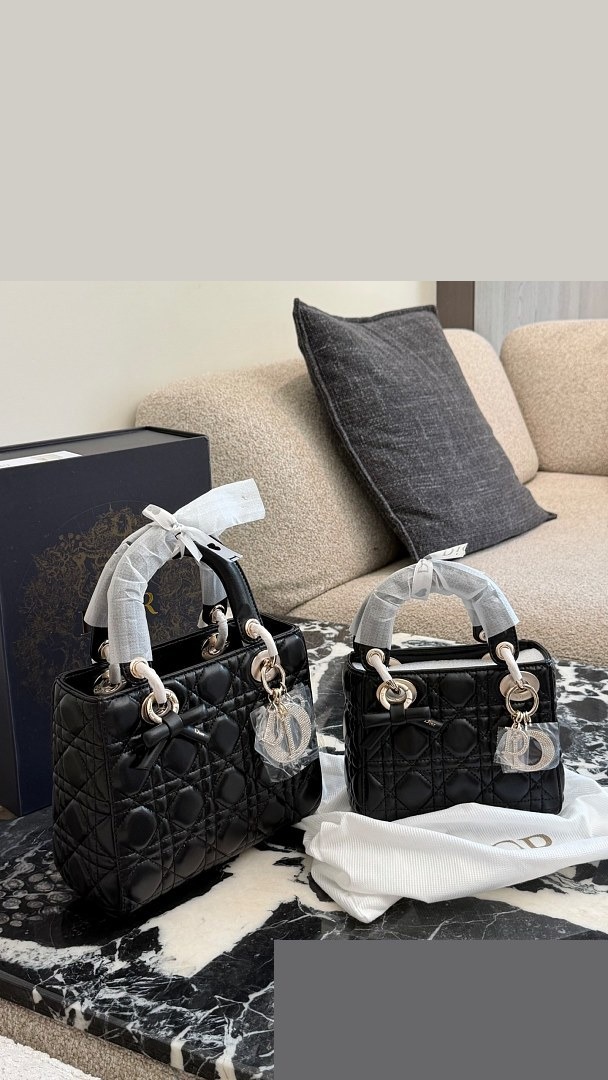CD Bag 041