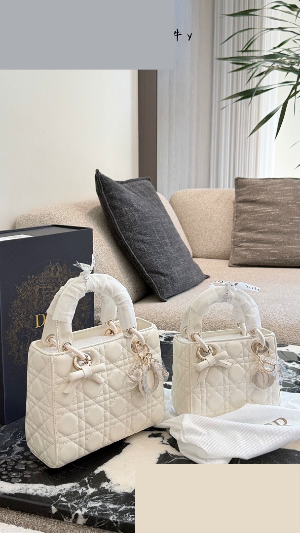 CD Bag 042