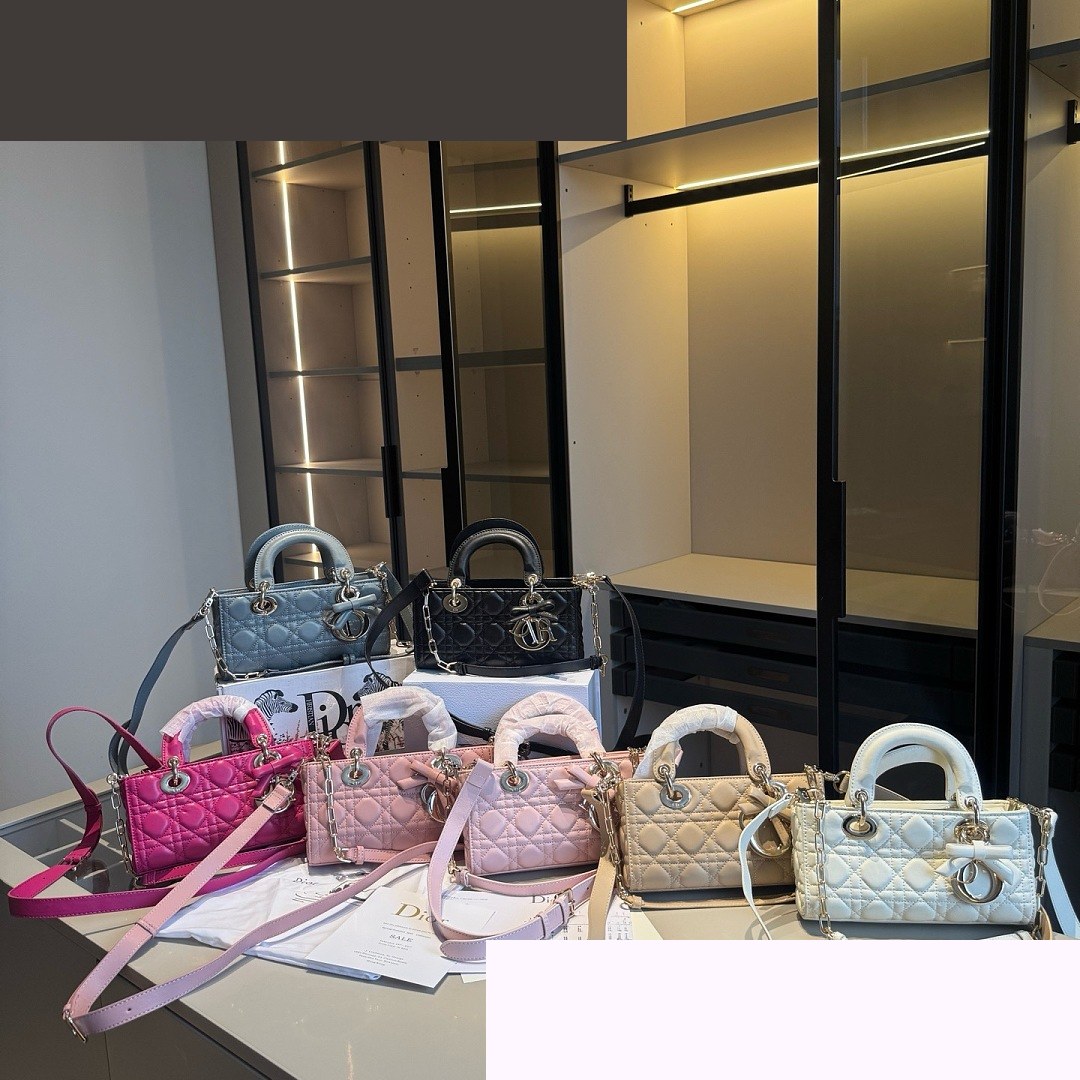 CD Bag 044
