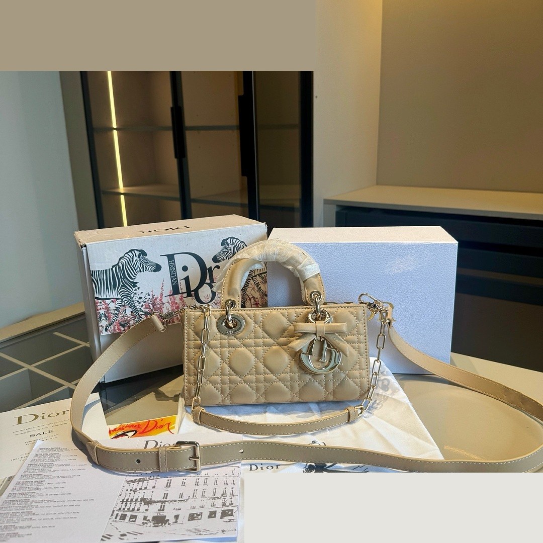 CD Bag 045