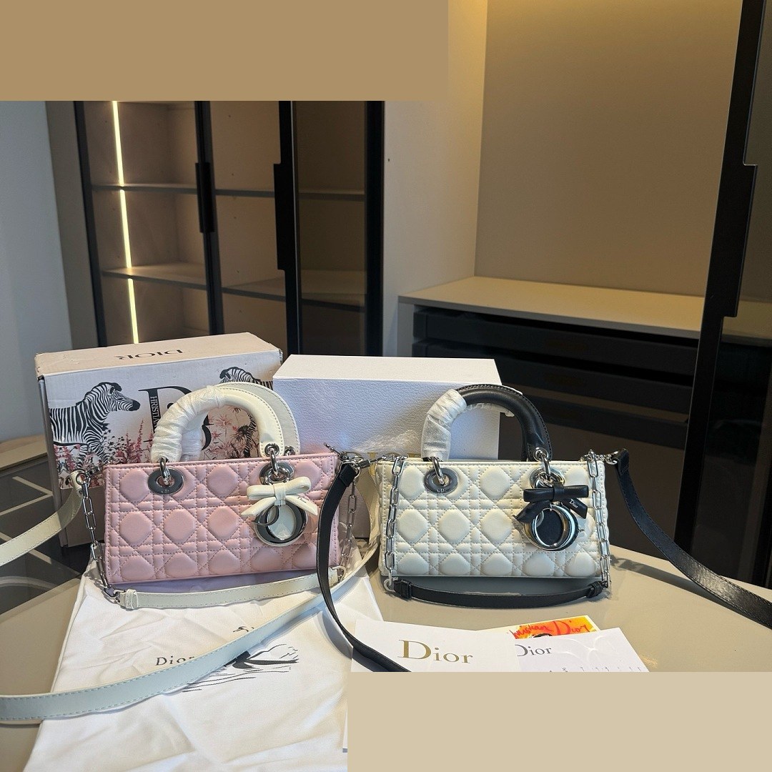 CD Bag 046
