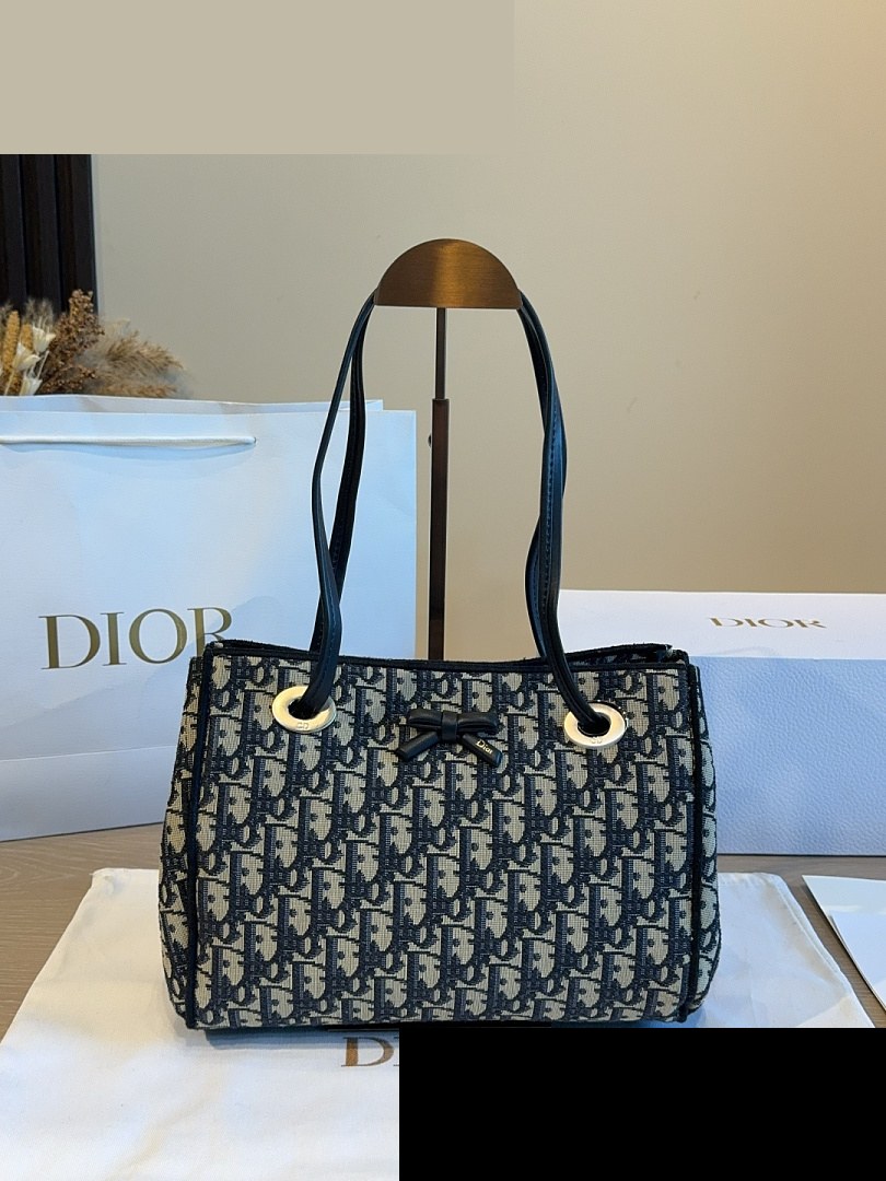 CD Bag 047
