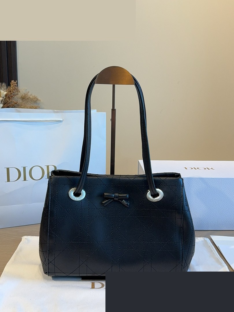 CD Bag 048
