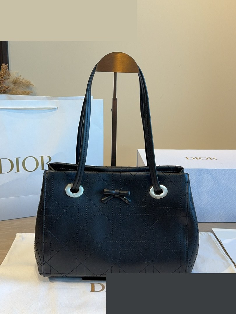 CD Bag 049