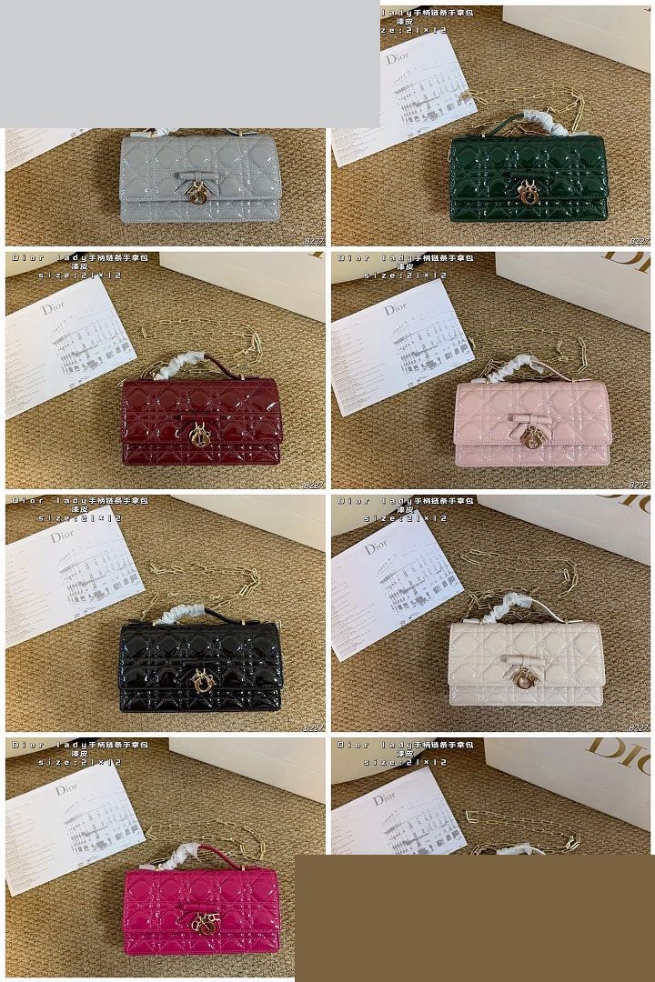 CD Bag 050