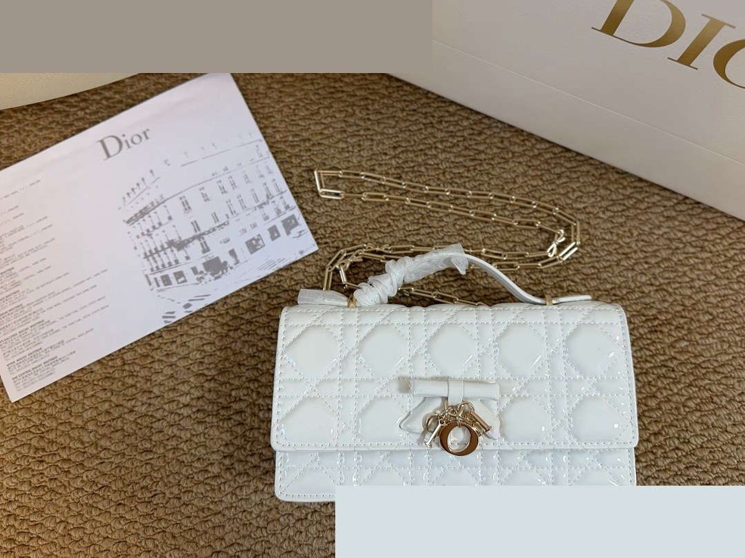 CD Bag 051