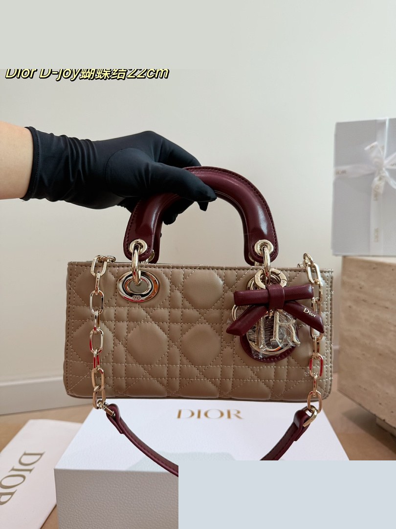 CD Bag 053