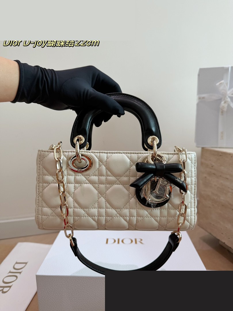 CD Bag 054