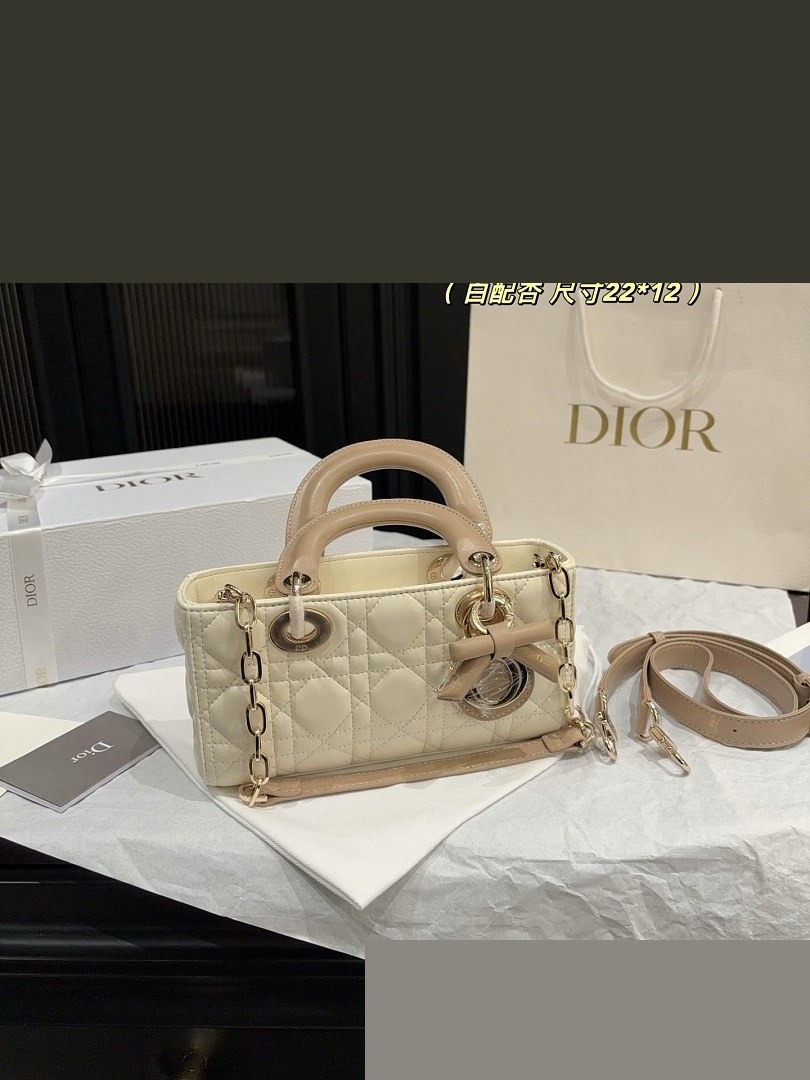 CD Bag 055
