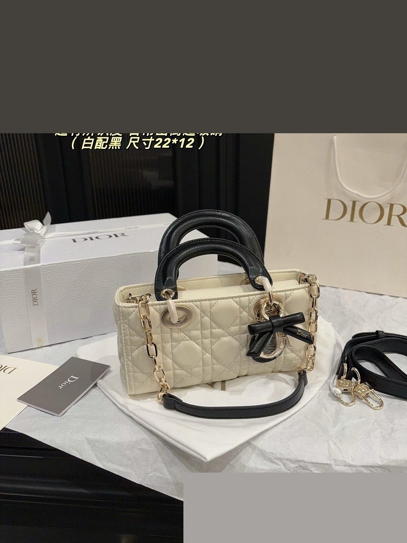 CD Bag 056