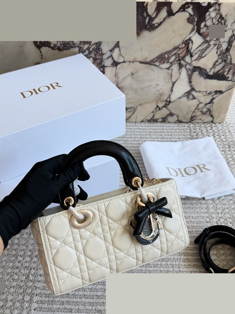 CD Bag 057