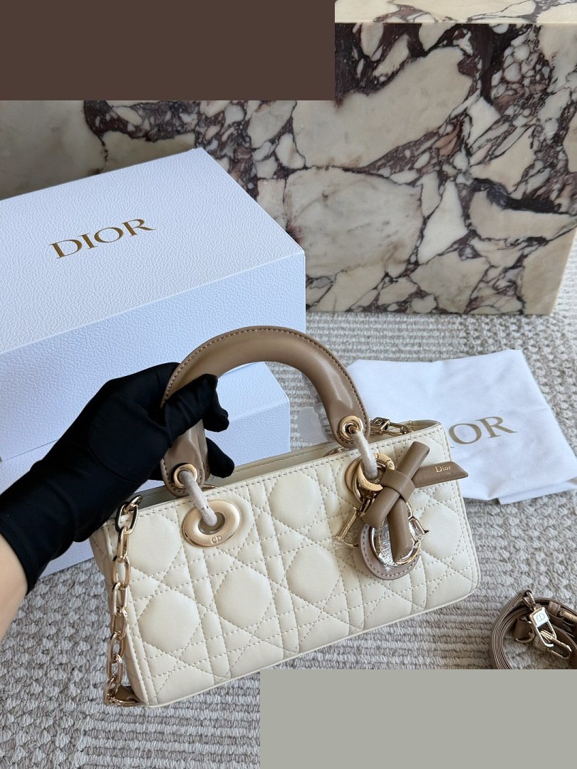 CD Bag 058
