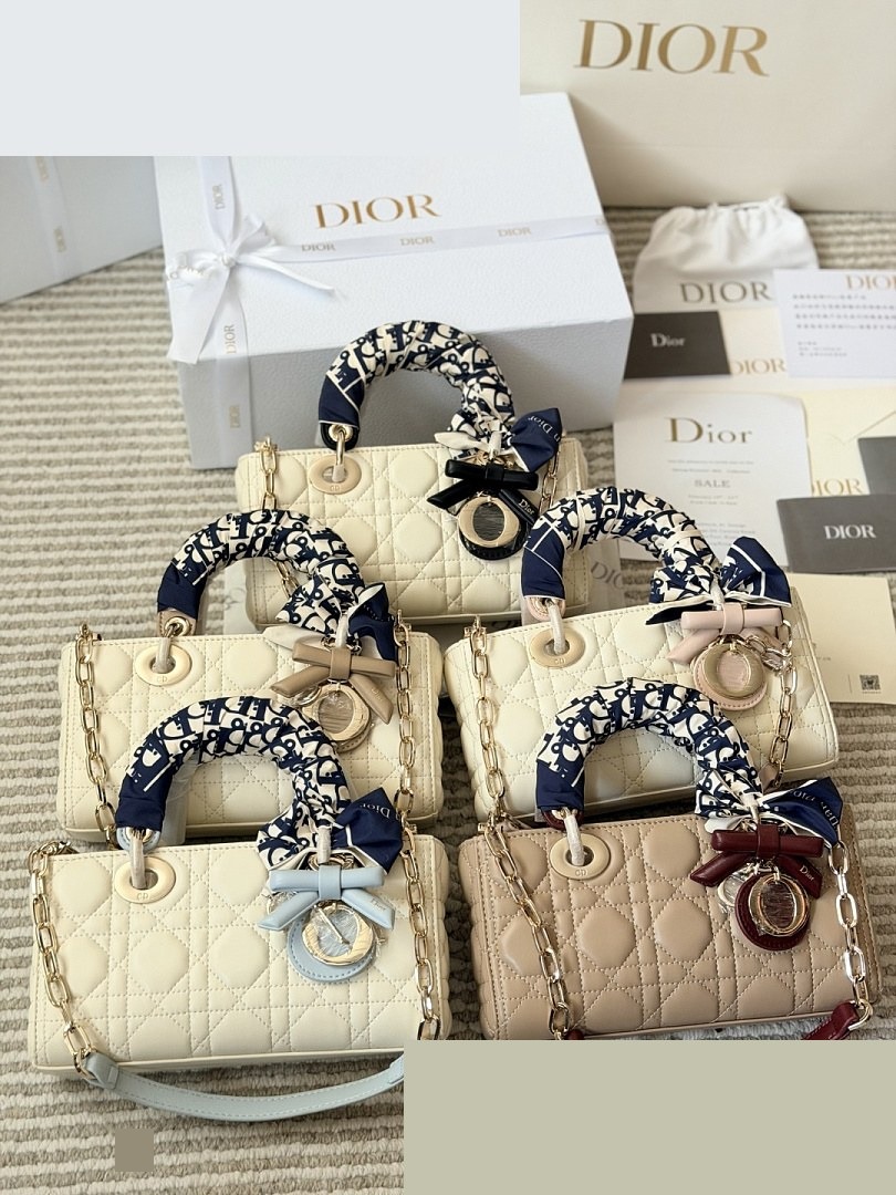 CD Bag 061