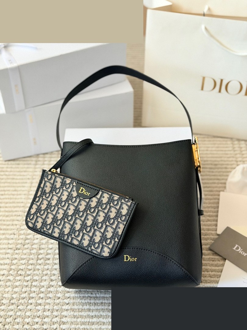 CD Bag 063