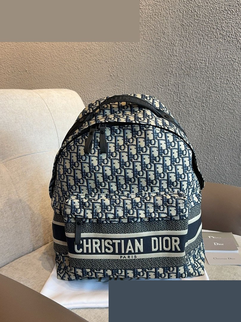 CD Bag 064