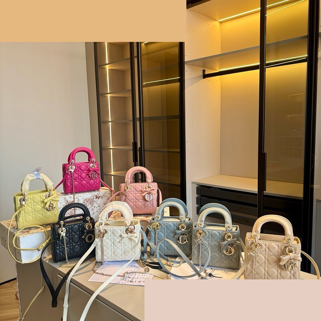 CD Bag 065