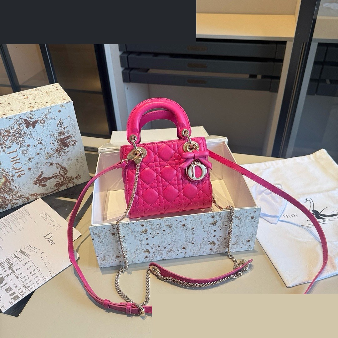 CD Bag 066