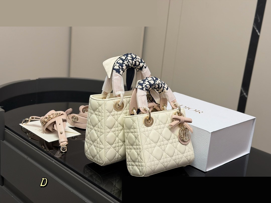 CD Bag 067