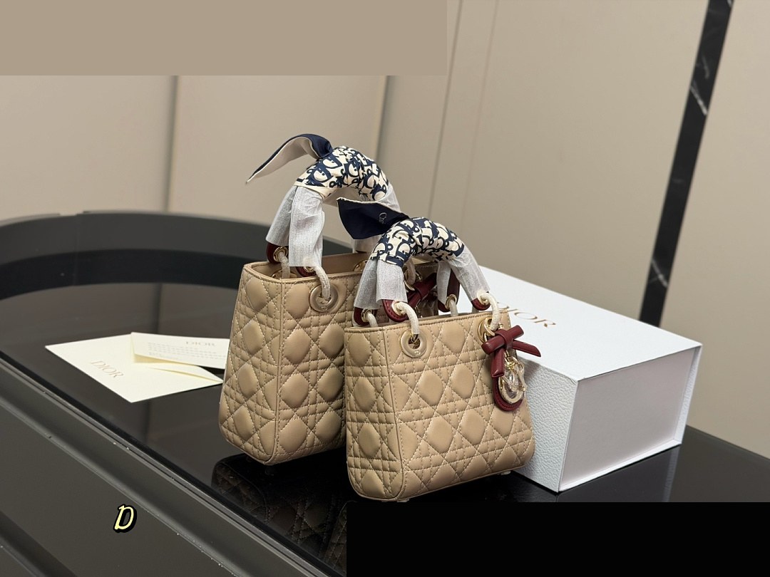 CD Bag 068