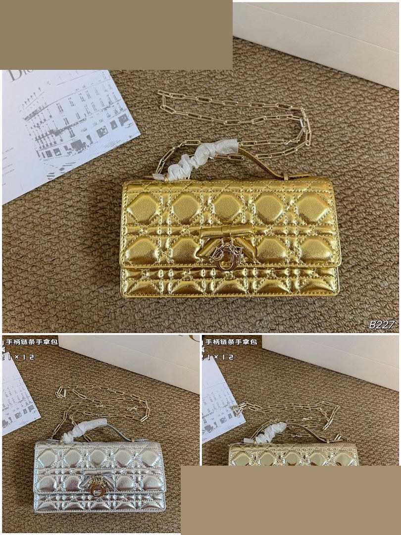 CD Bag 069