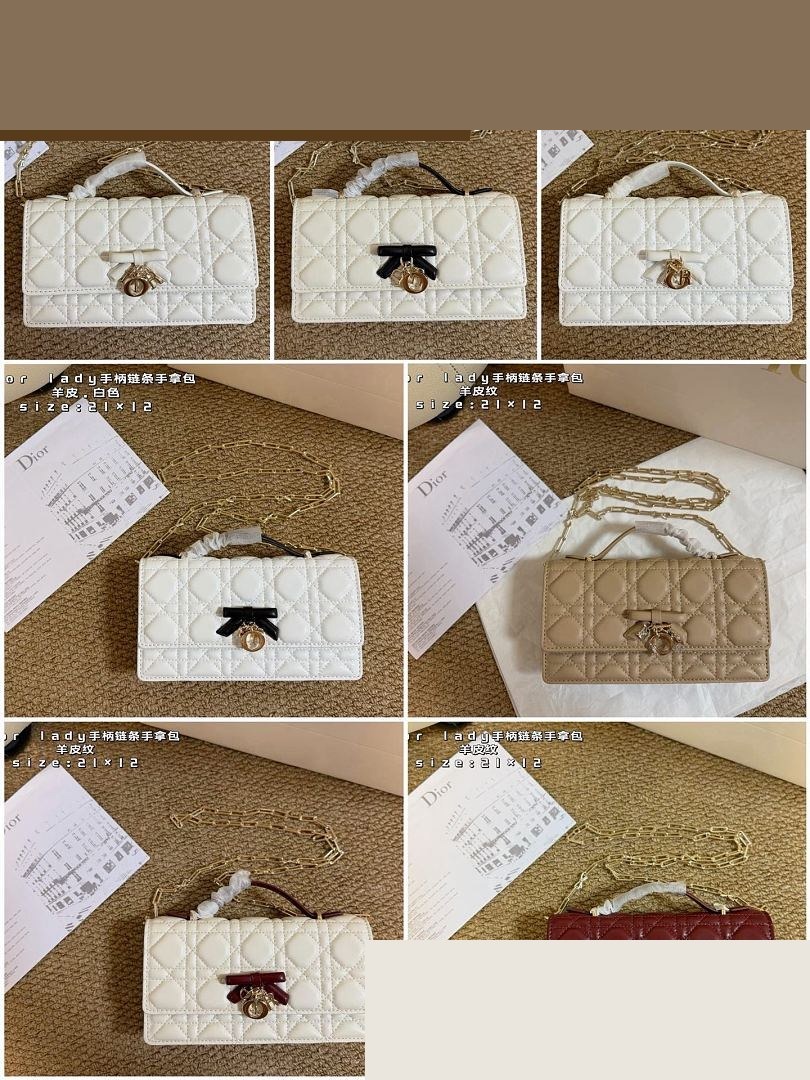 CD Bag 070