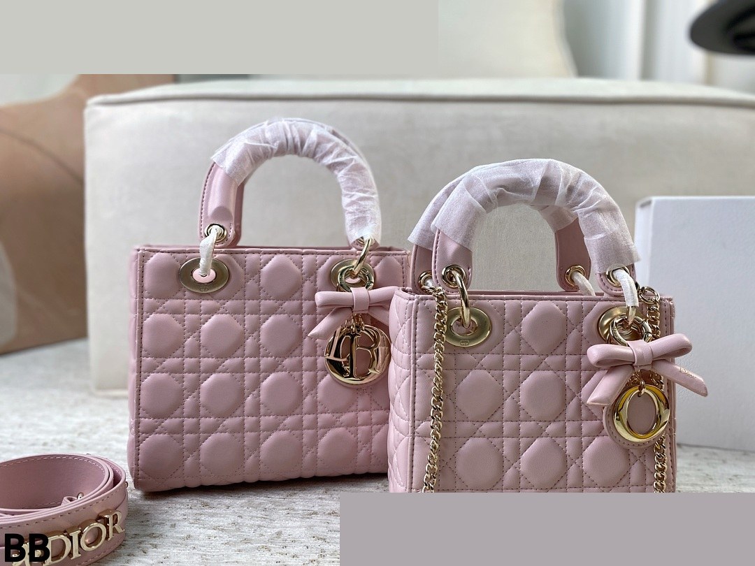 CD Bag 071