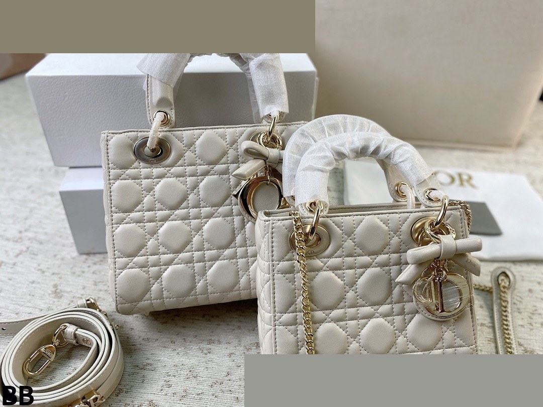 CD Bag 072