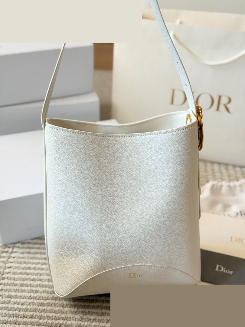 CD Bag 073