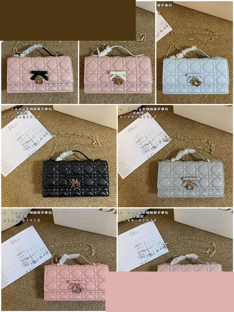 CD Bag 074