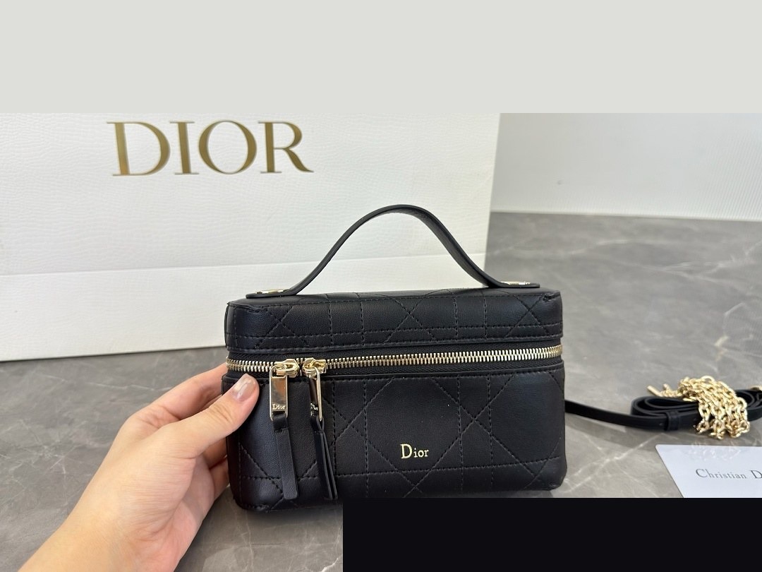 CD Bag 076