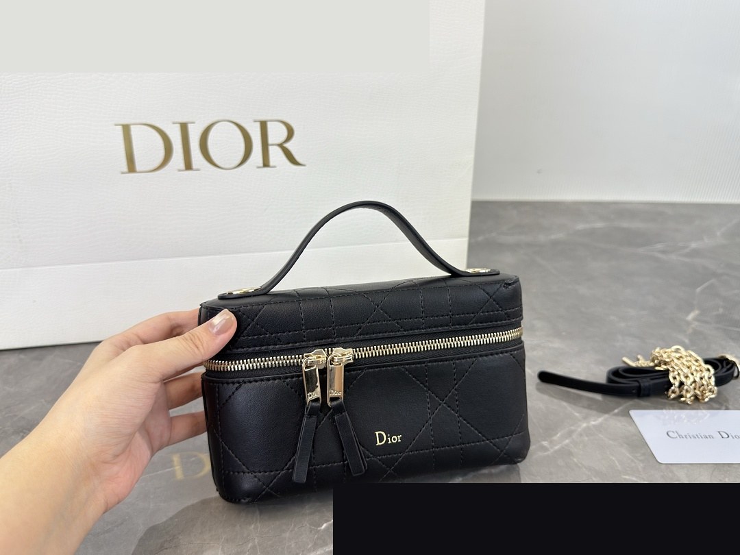 CD Bag 077