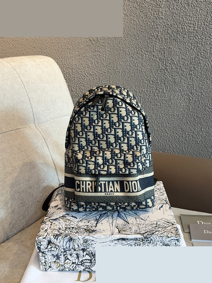 CD Bag 078