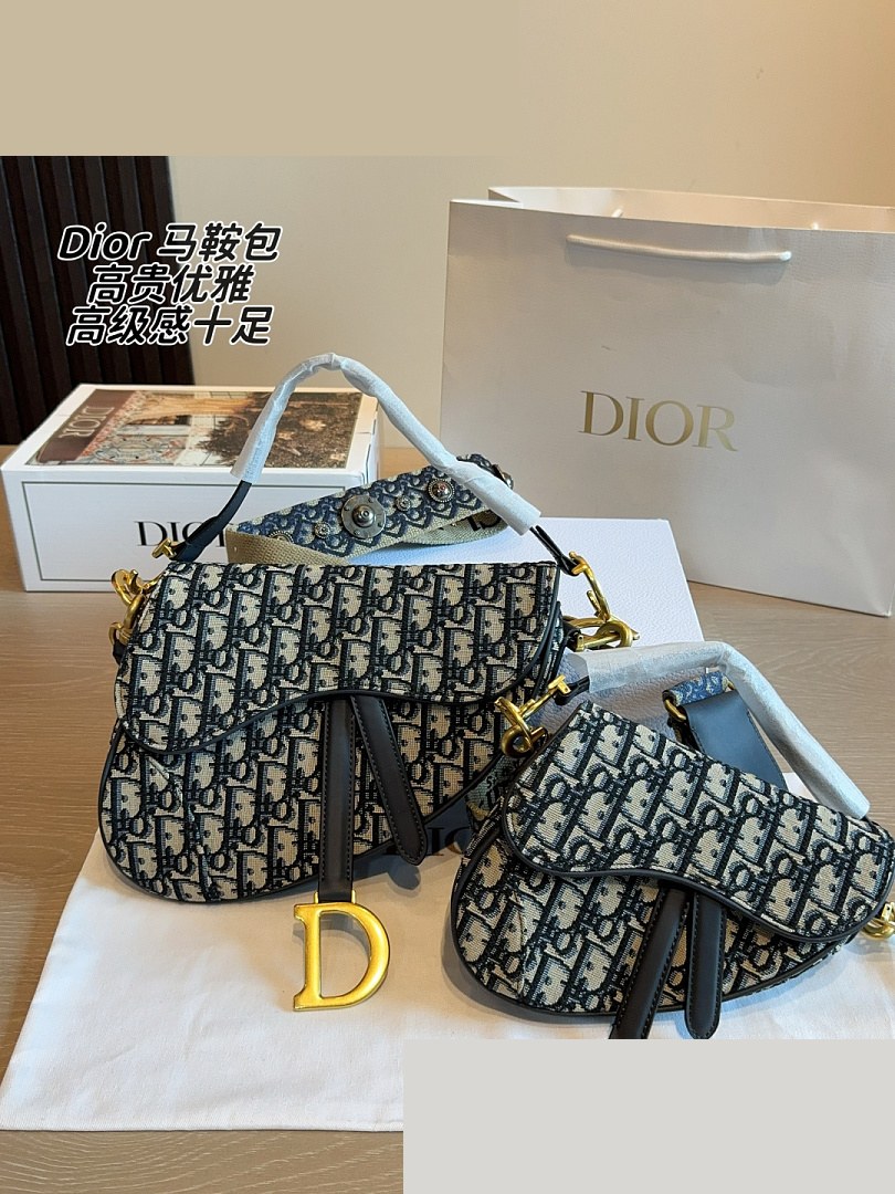 CD Bag 079