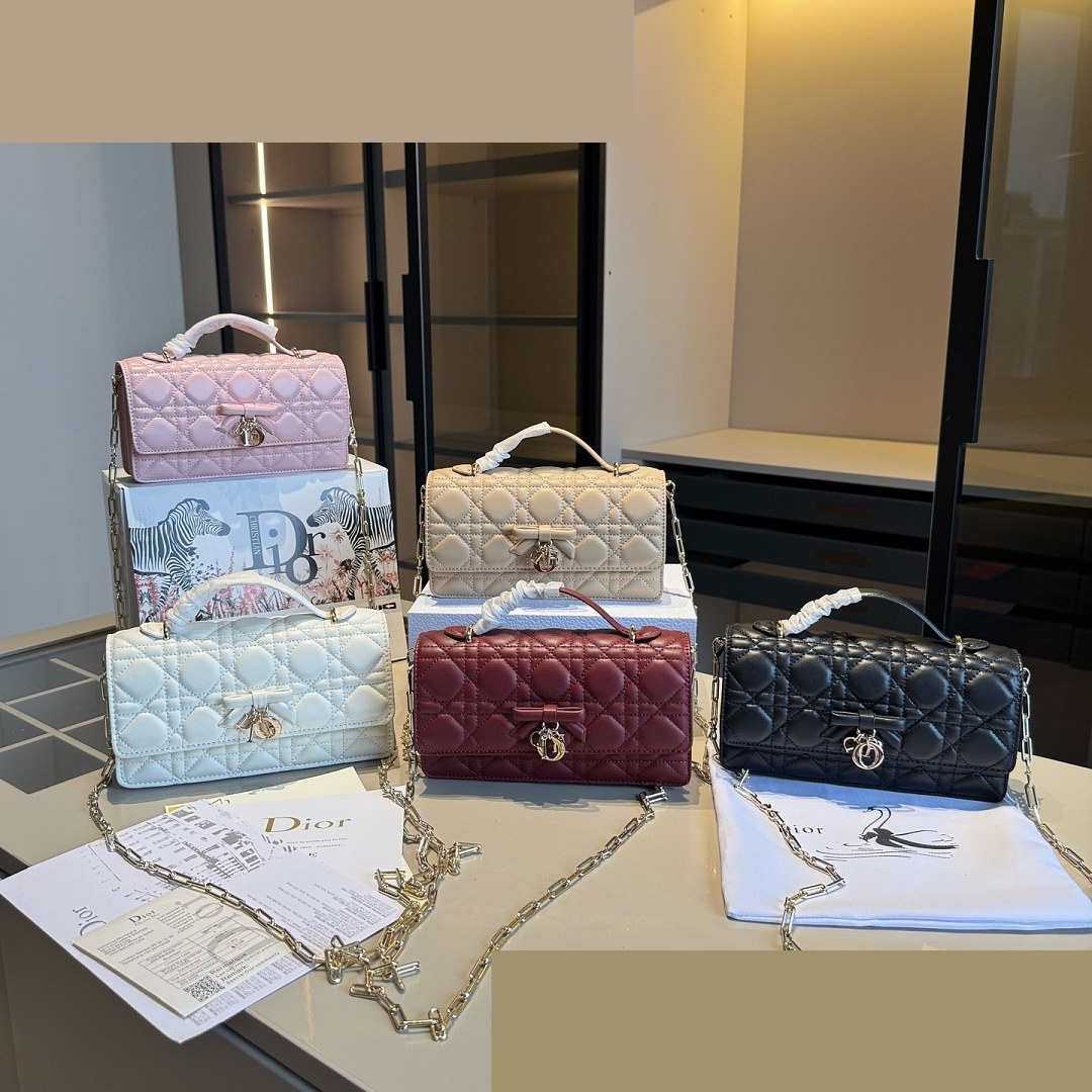 CD Bag 080