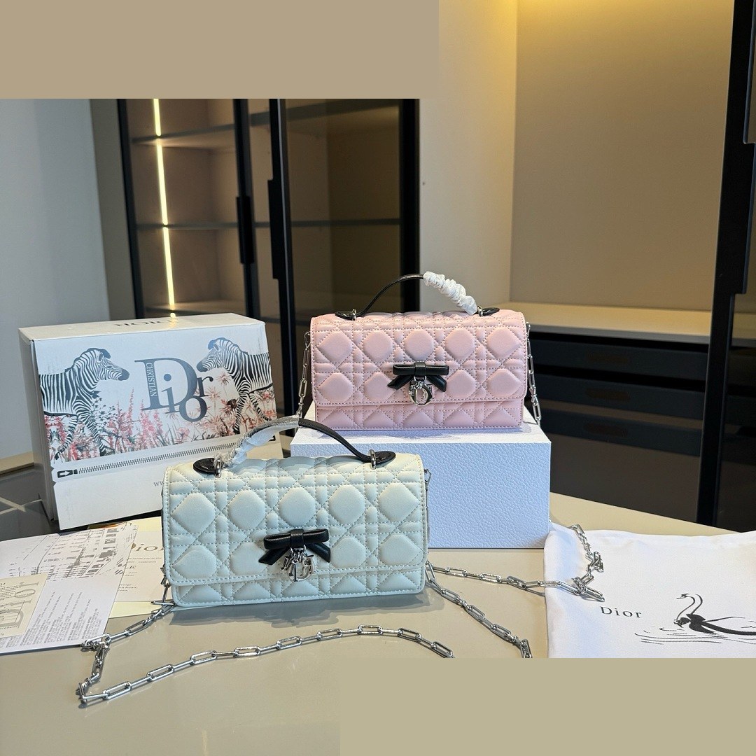 CD Bag 081