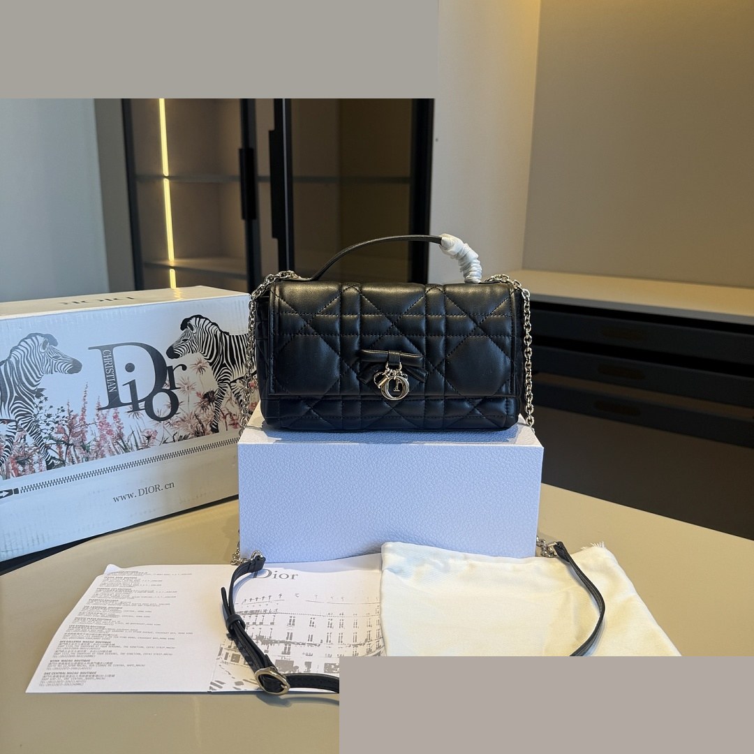 CD Bag 082