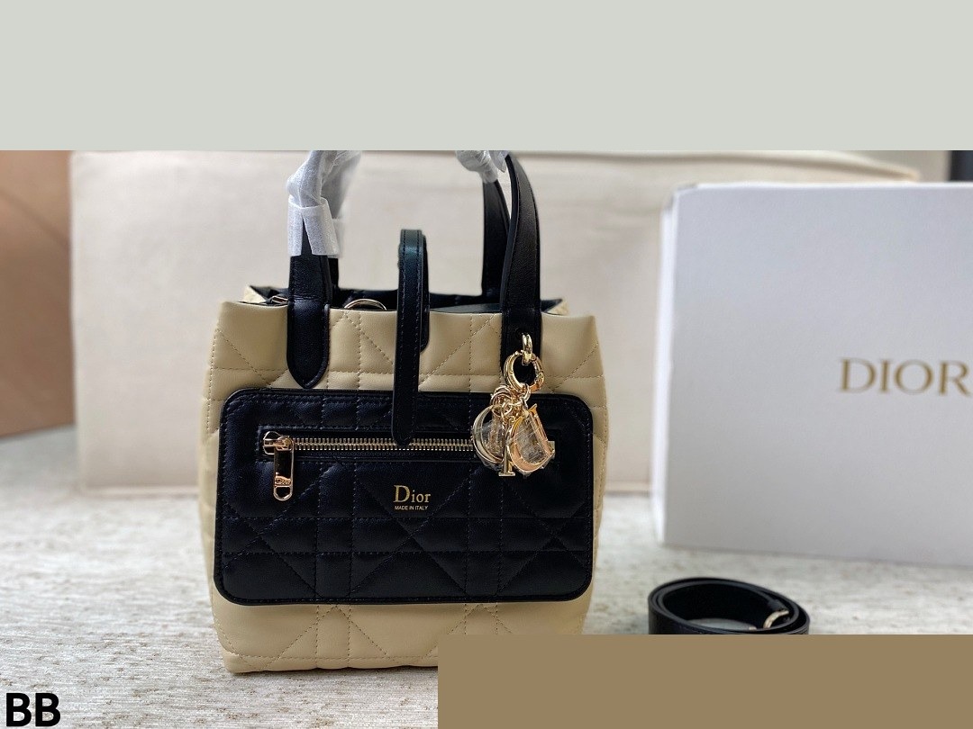 CD Bag 083