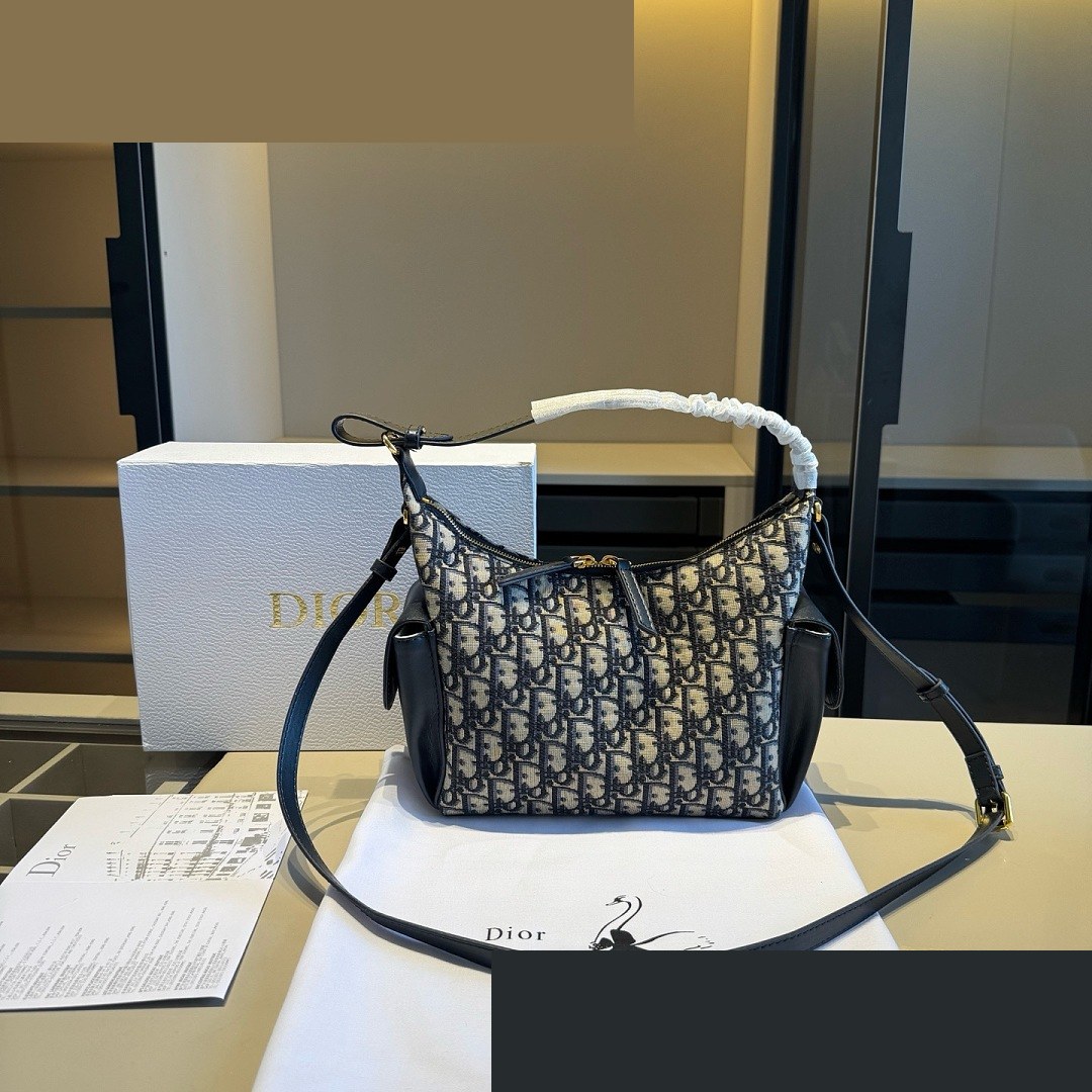 CD Bag 084