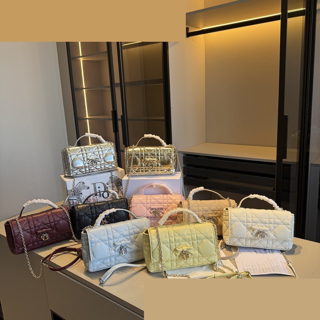CD Bag 085