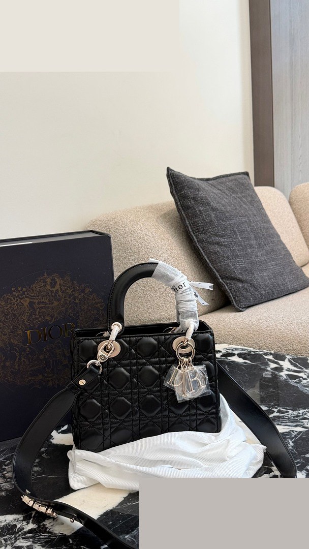 CD Bag 086