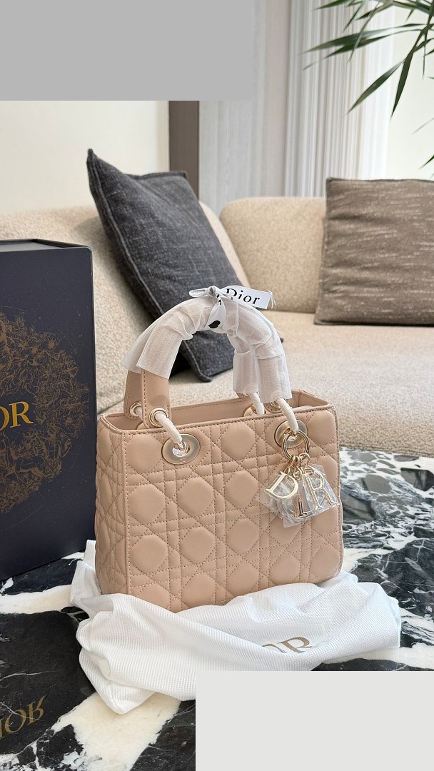 CD Bag 087