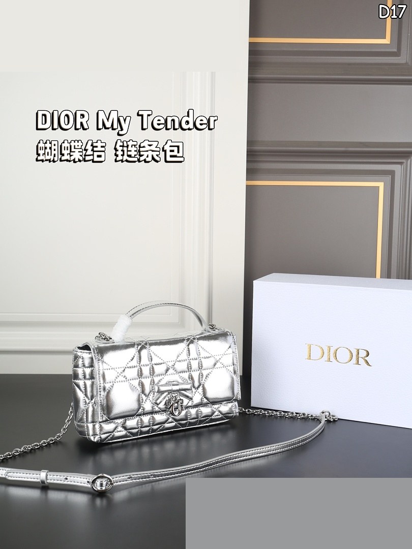 CD Bag 088